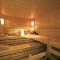 Hotel Kronplatz-16
