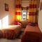 B&B Alghero Republic-43