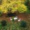 Corte di Maggio B&B Country House-28