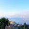 Villa Vista Lago di Como by villavistalago Bellano-75
