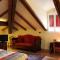 Albergo delle Drapperie-50