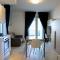 Residence Mareamare-32