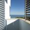 Residence Mareamare-29
