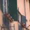Residenza al Fillungo-16