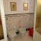 Residenza al Fillungo-31