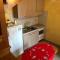 B&B Melius-6