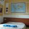 Albergo Astro-6
