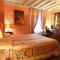 Locanda Viani-33