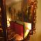 Locanda Viani-28