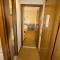 Hotel Orizzonte-37