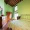 Casa Verniano-24
