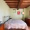 Casa Verniano-7