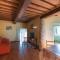 Casa Verniano-11