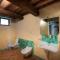 Casa Verniano-15