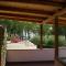 Geremeas Country Club-12