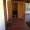 Geremeas Country Club-10