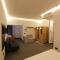 Cellamare Suite & Spa-65