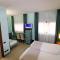 Hotel Domenichino-28