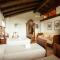 B&B Asolo Casapagnano-9