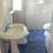 Pier Delle Vigne B&B-54