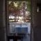 Pier Delle Vigne B&B-60