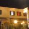 Casa Vacanza LA SCALETTA-15