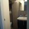 B&b Il Cortile-8