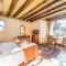Villa Fiorita-61