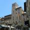 La Corte Del Re Suite & Rooms Arezzo-43