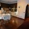 Erno Apartment-2