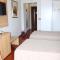 Halanus Hotel And Resort-51