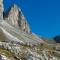 Balcone sulle Dolomiti-28