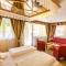 Diamant Spa Resort-28