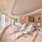 Diamant Spa Resort-40