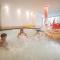 Diamant Spa Resort-49