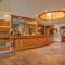 Diamant Spa Resort-53