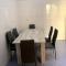 Luxury Sorrento House-24