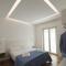 apARTments Sperlonga-13