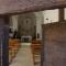 B&B Calabria-57
