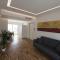 apARTments Sperlonga-14