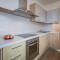 Residence Margareth-49