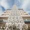 Grieco Business & Spa Hotel-4