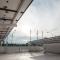 Grieco Business & Spa Hotel-20