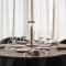 Grieco Business & Spa Hotel-27