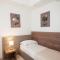 Grieco Business & Spa Hotel-43