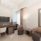 Grieco Business & Spa Hotel-56