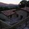 B&B Col di Piagge-9