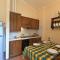 Castellare in Chianti-93