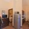 Castellare in Chianti-91