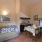 Castellare in Chianti-85
